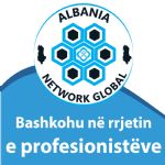 ALBANIA NETWORK GLOBAL 